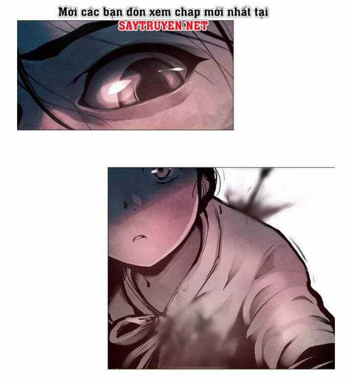 Thước Phim Sự Thật Chapter 2 trang 79