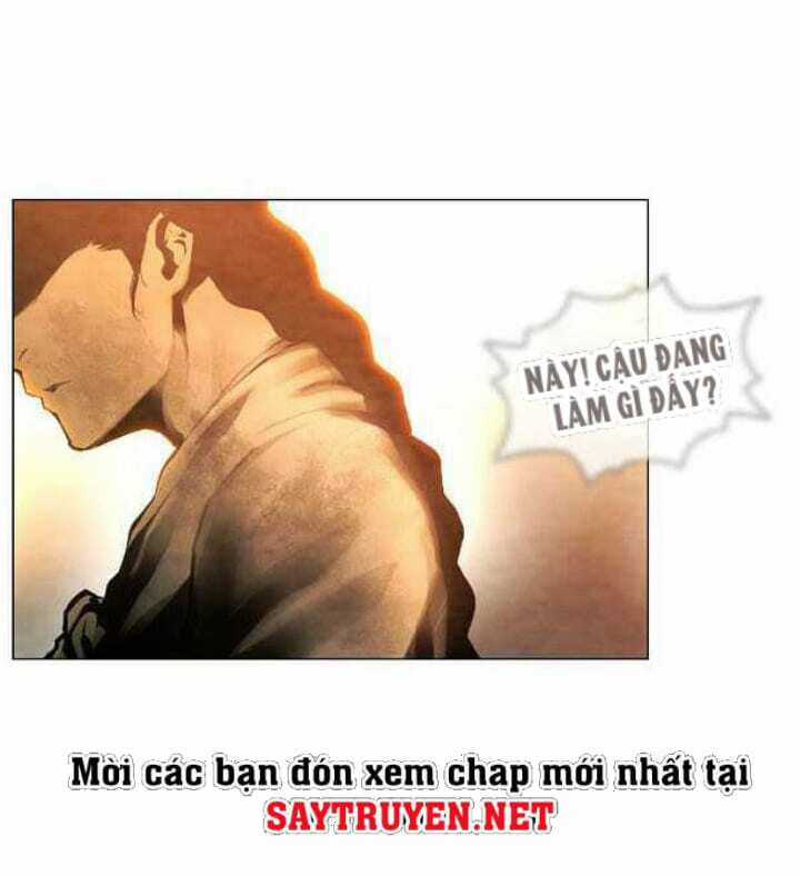 Thước Phim Sự Thật Chapter 2 trang 8