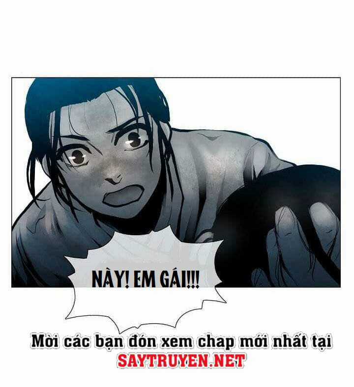 Thước Phim Sự Thật Chapter 2 trang 80