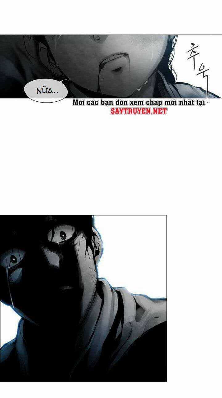 Thước Phim Sự Thật Chapter 2 trang 82