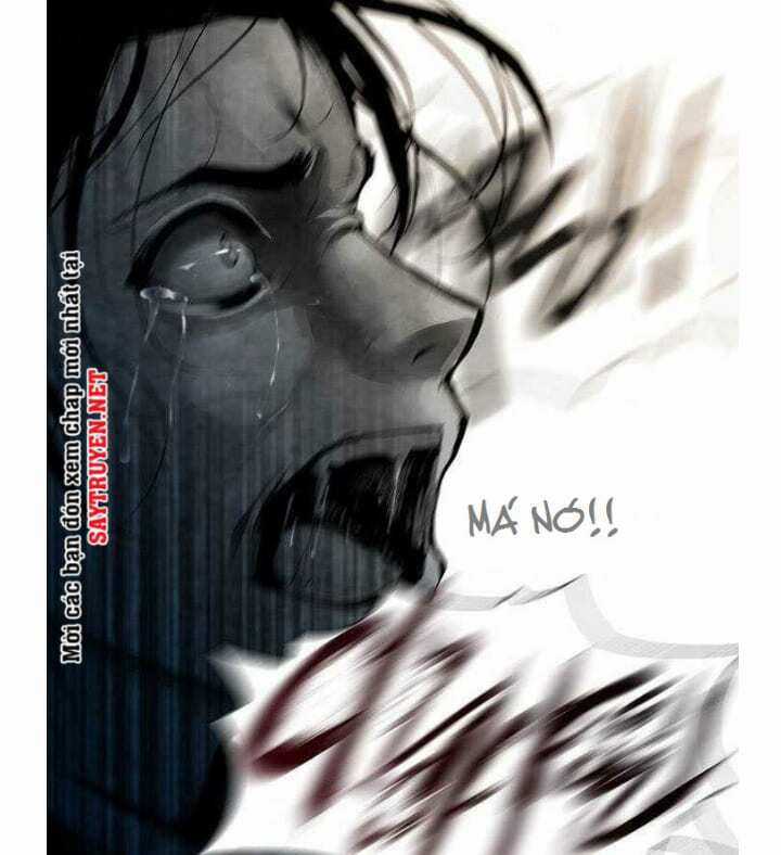 Thước Phim Sự Thật Chapter 2 trang 83