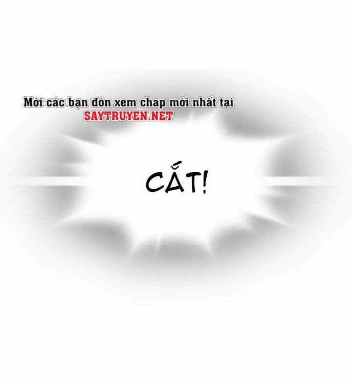 Thước Phim Sự Thật Chapter 2 trang 84