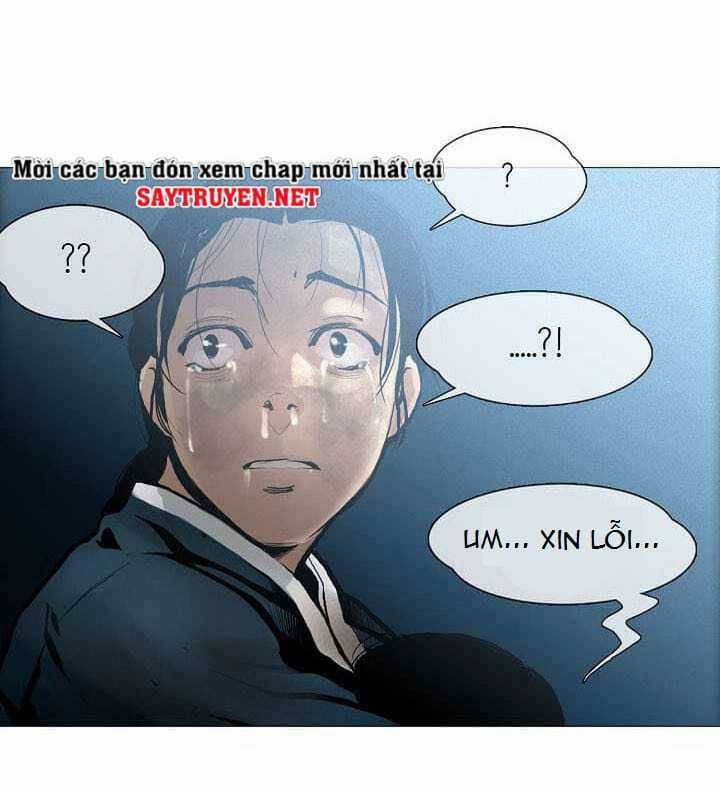 Thước Phim Sự Thật Chapter 2 trang 86