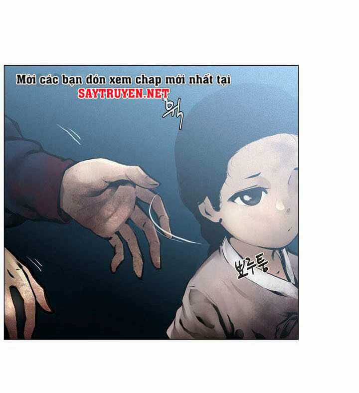 Thước Phim Sự Thật Chapter 2 trang 88