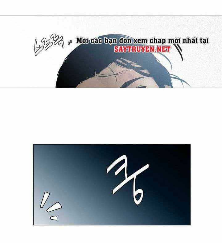 Thước Phim Sự Thật Chapter 2 trang 89