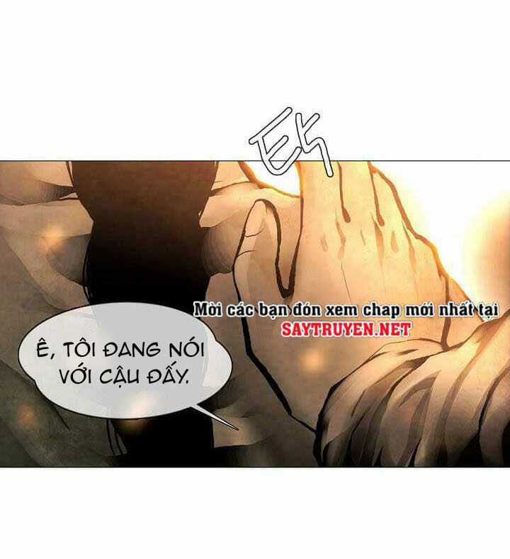 Thước Phim Sự Thật Chapter 2 trang 9