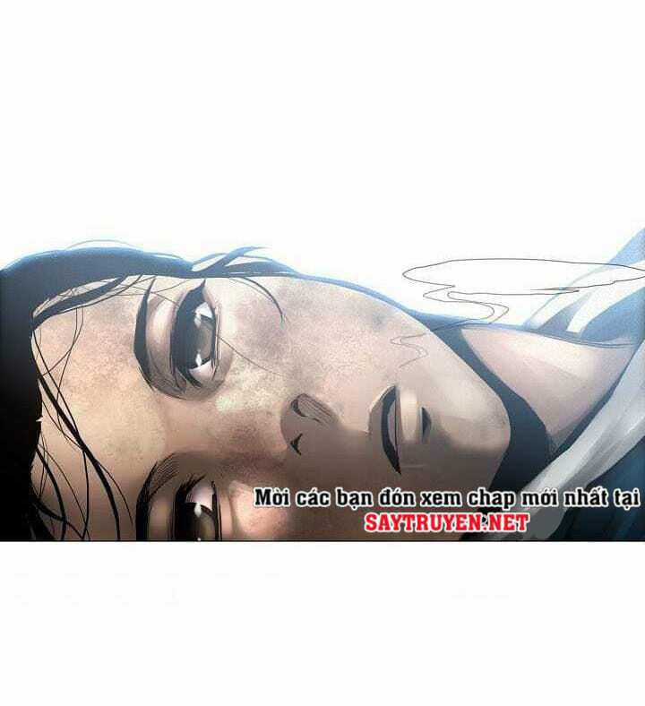 Thước Phim Sự Thật Chapter 2 trang 90