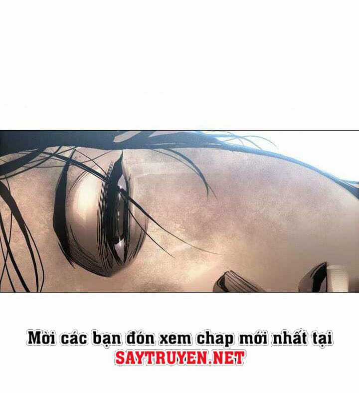 Thước Phim Sự Thật Chapter 2 trang 91