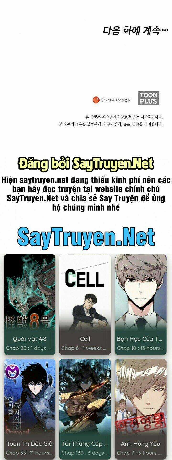 Thước Phim Sự Thật Chapter 2 trang 92