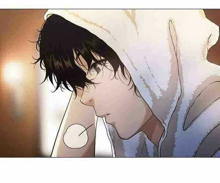 Thước Phim Sự Thật Chapter 20 trang 10