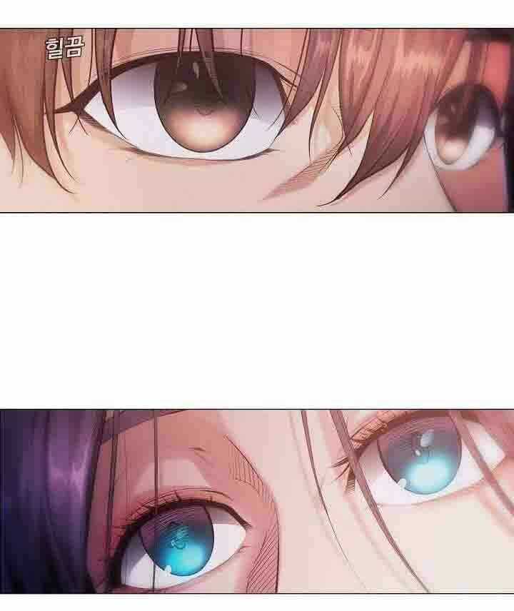 Thước Phim Sự Thật Chapter 20 trang 17