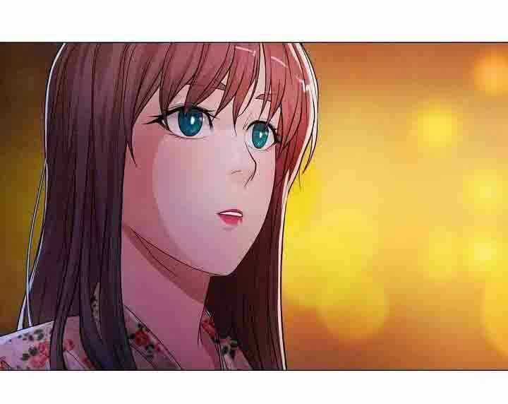 Thước Phim Sự Thật Chapter 20 trang 3