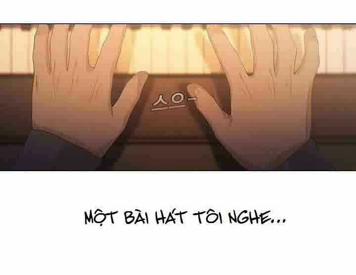 Thước Phim Sự Thật Chapter 20 trang 37