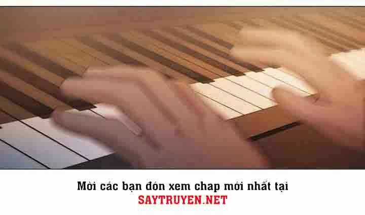 Thước Phim Sự Thật Chapter 20 trang 39