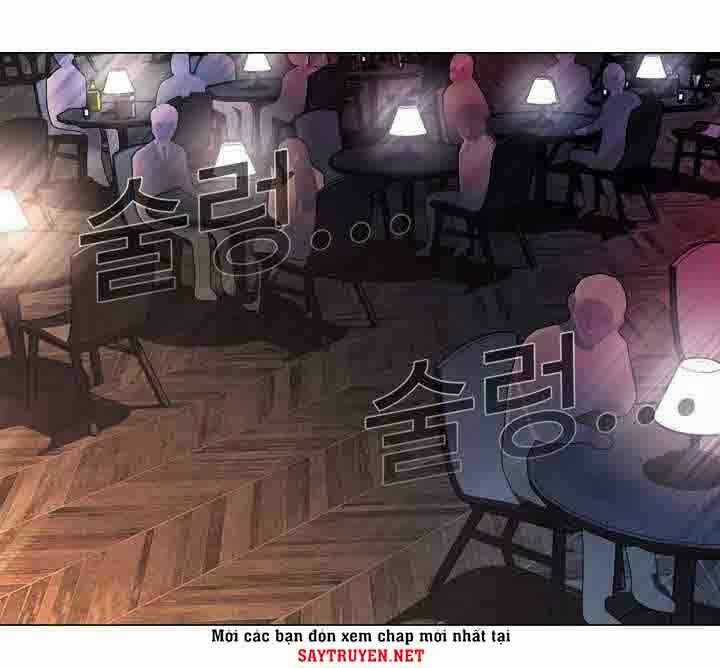 Thước Phim Sự Thật Chapter 20 trang 40