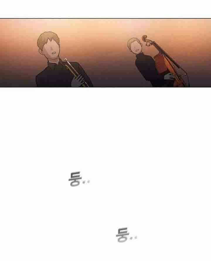 Thước Phim Sự Thật Chapter 20 trang 41