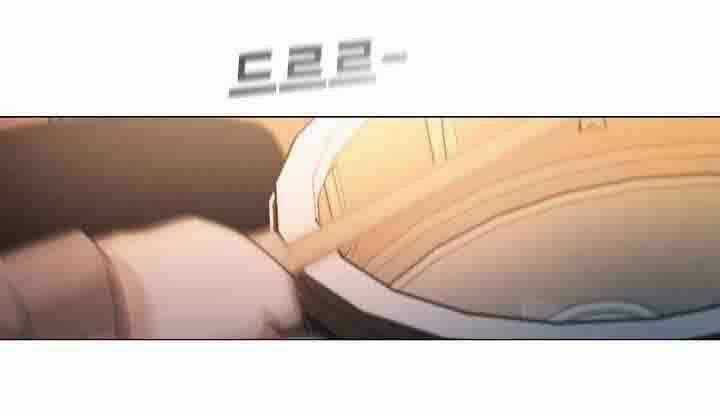 Thước Phim Sự Thật Chapter 20 trang 42