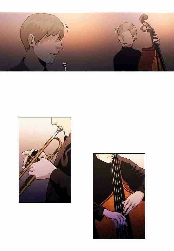 Thước Phim Sự Thật Chapter 20 trang 43