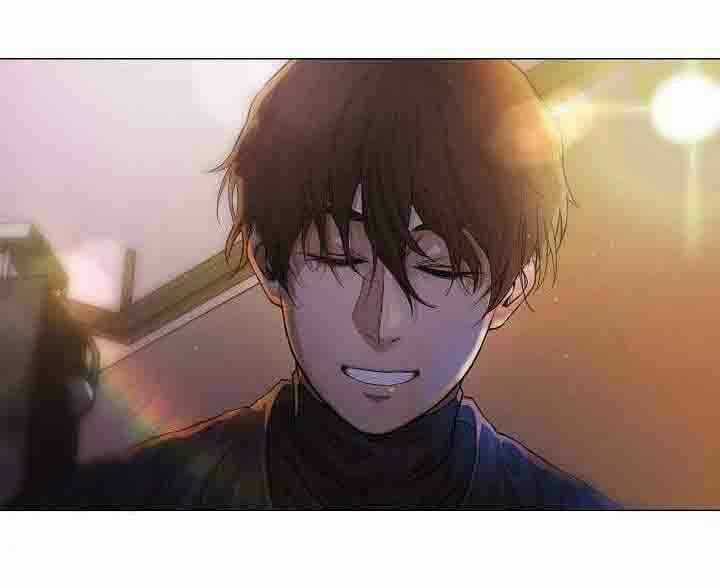 Thước Phim Sự Thật Chapter 20 trang 45