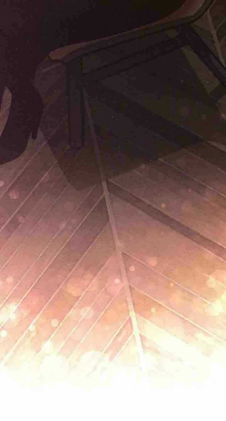 Thước Phim Sự Thật Chapter 20 trang 47