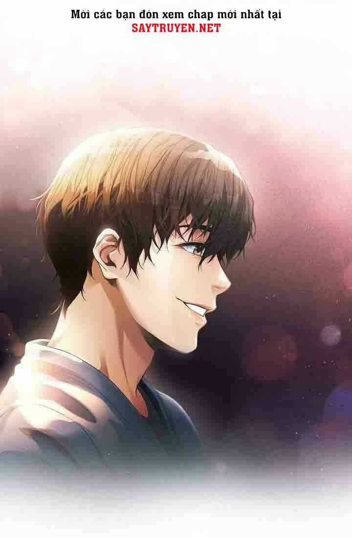 Thước Phim Sự Thật Chapter 20 trang 48