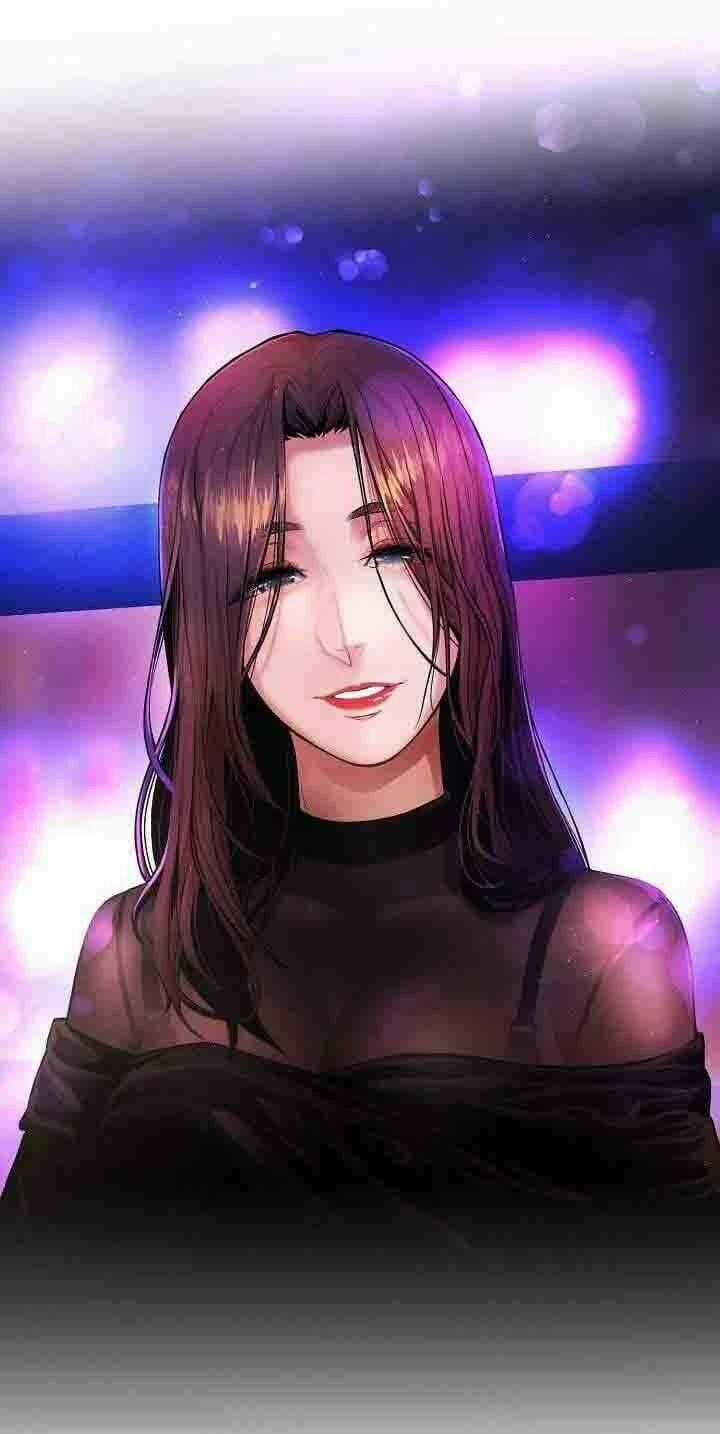 Thước Phim Sự Thật Chapter 20 trang 49