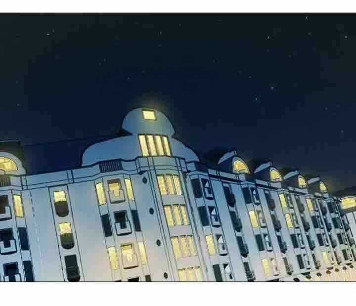 Thước Phim Sự Thật Chapter 20 trang 5