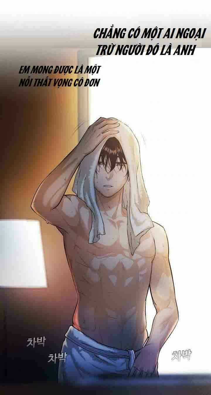 Thước Phim Sự Thật Chapter 20 trang 7