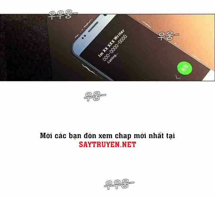 Thước Phim Sự Thật Chapter 20 trang 9