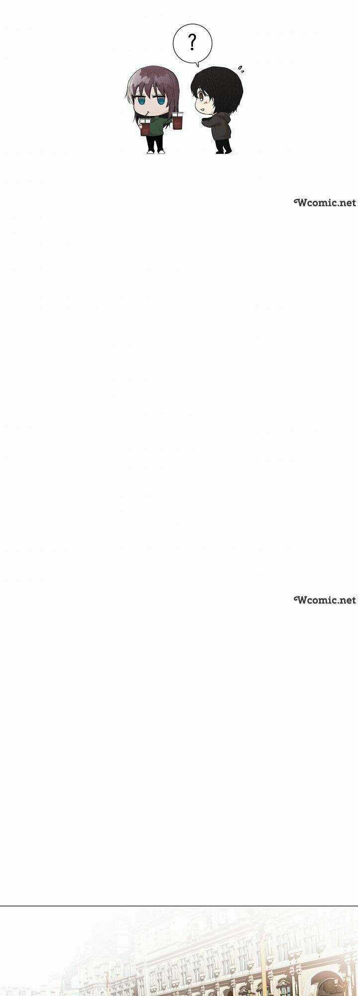 Thước Phim Sự Thật Chapter 21 trang 16