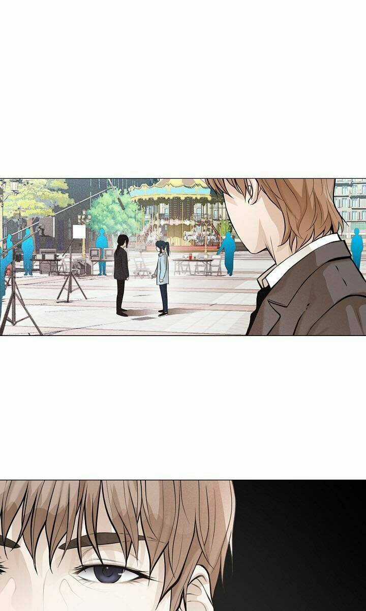 Thước Phim Sự Thật Chapter 21 trang 22