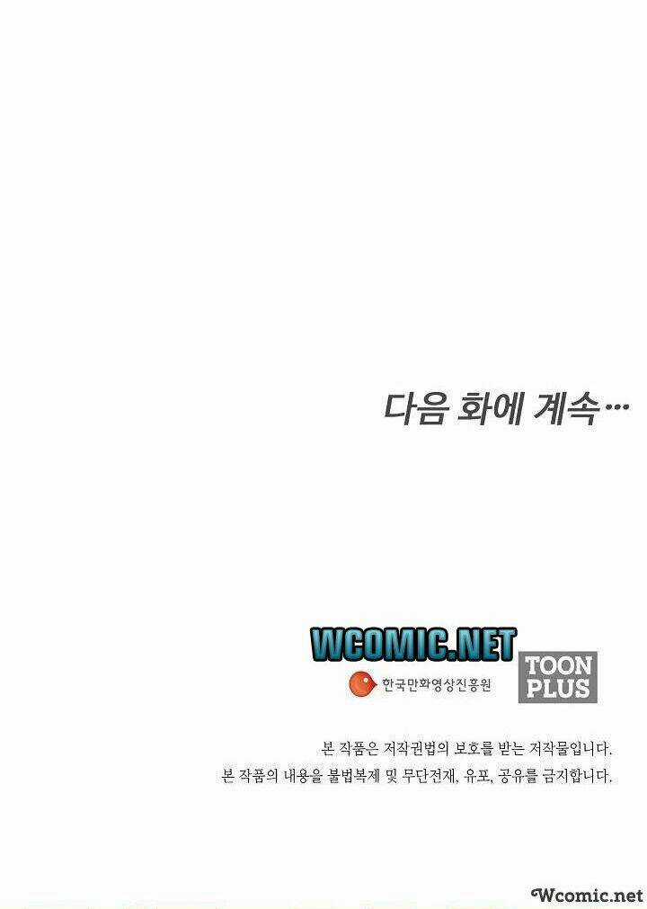 Thước Phim Sự Thật Chapter 21 trang 28