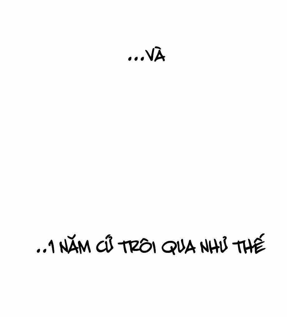 Thước Phim Sự Thật Chapter 22 trang 10