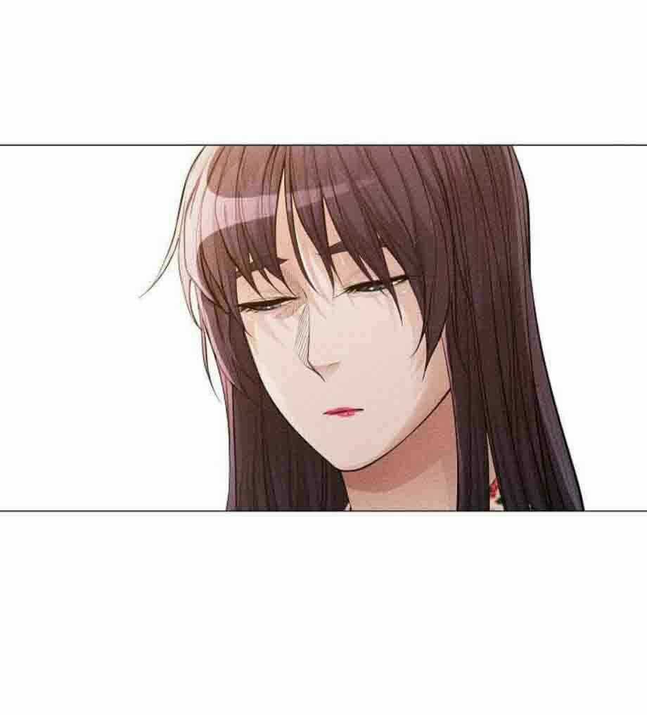 Thước Phim Sự Thật Chapter 22 trang 15