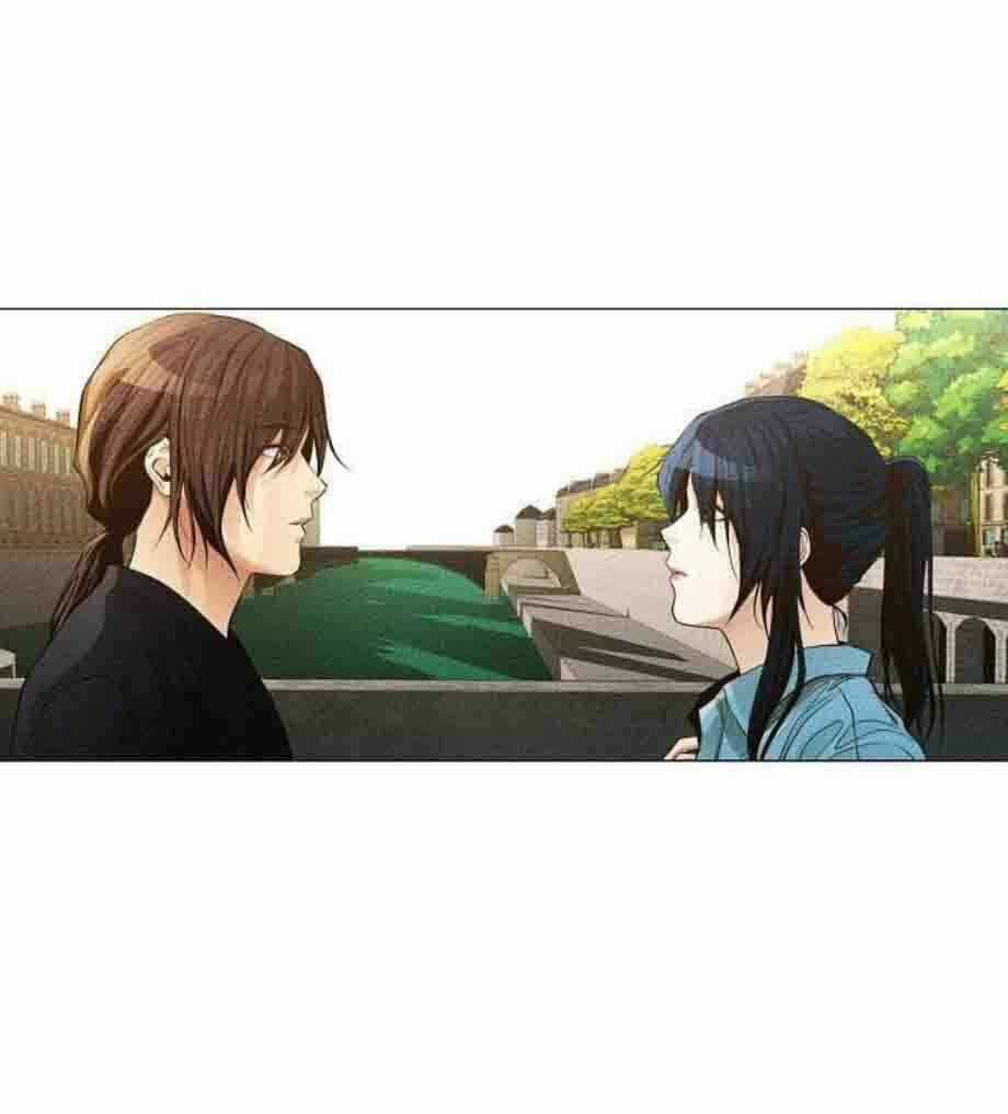 Thước Phim Sự Thật Chapter 22 trang 16