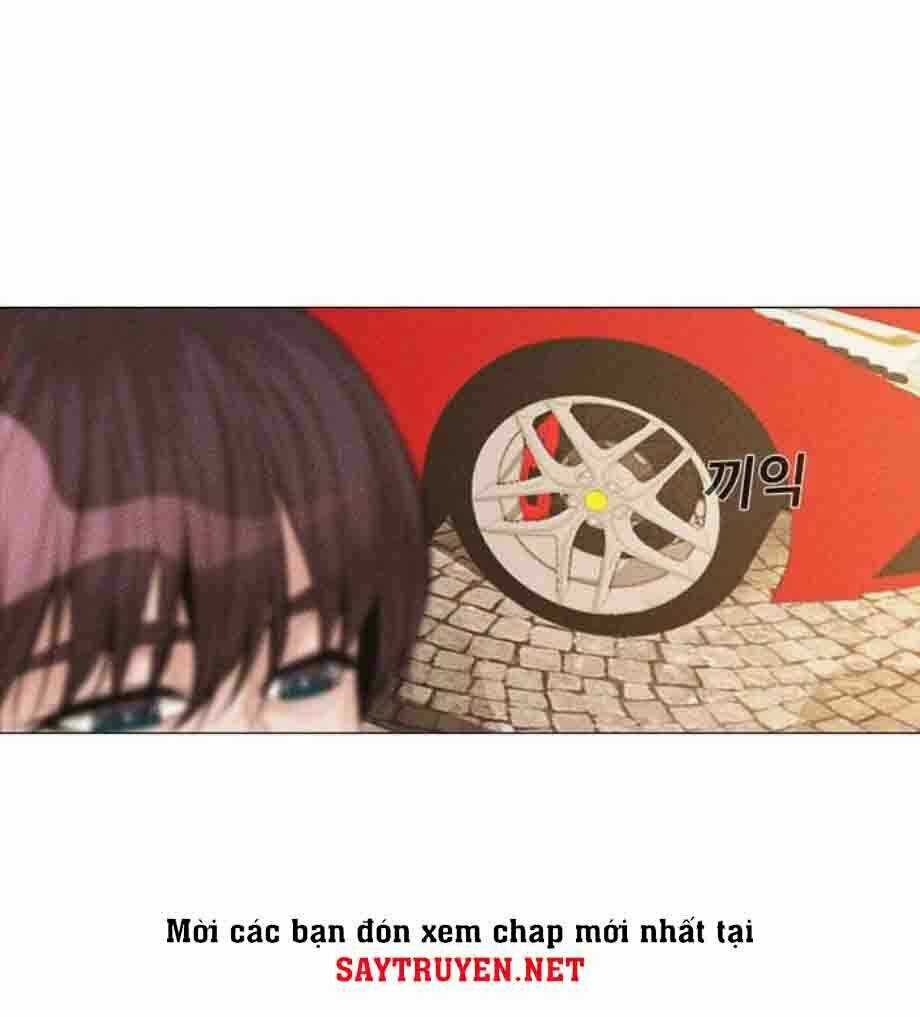 Thước Phim Sự Thật Chapter 22 trang 19