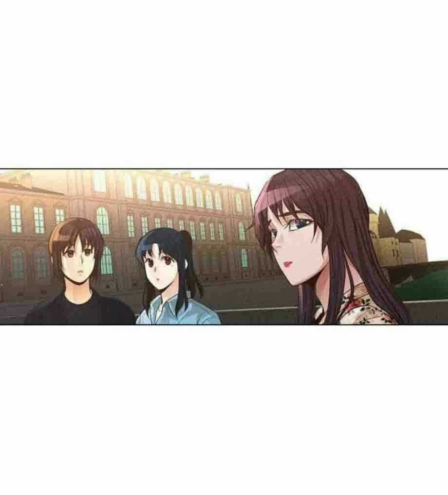 Thước Phim Sự Thật Chapter 22 trang 21