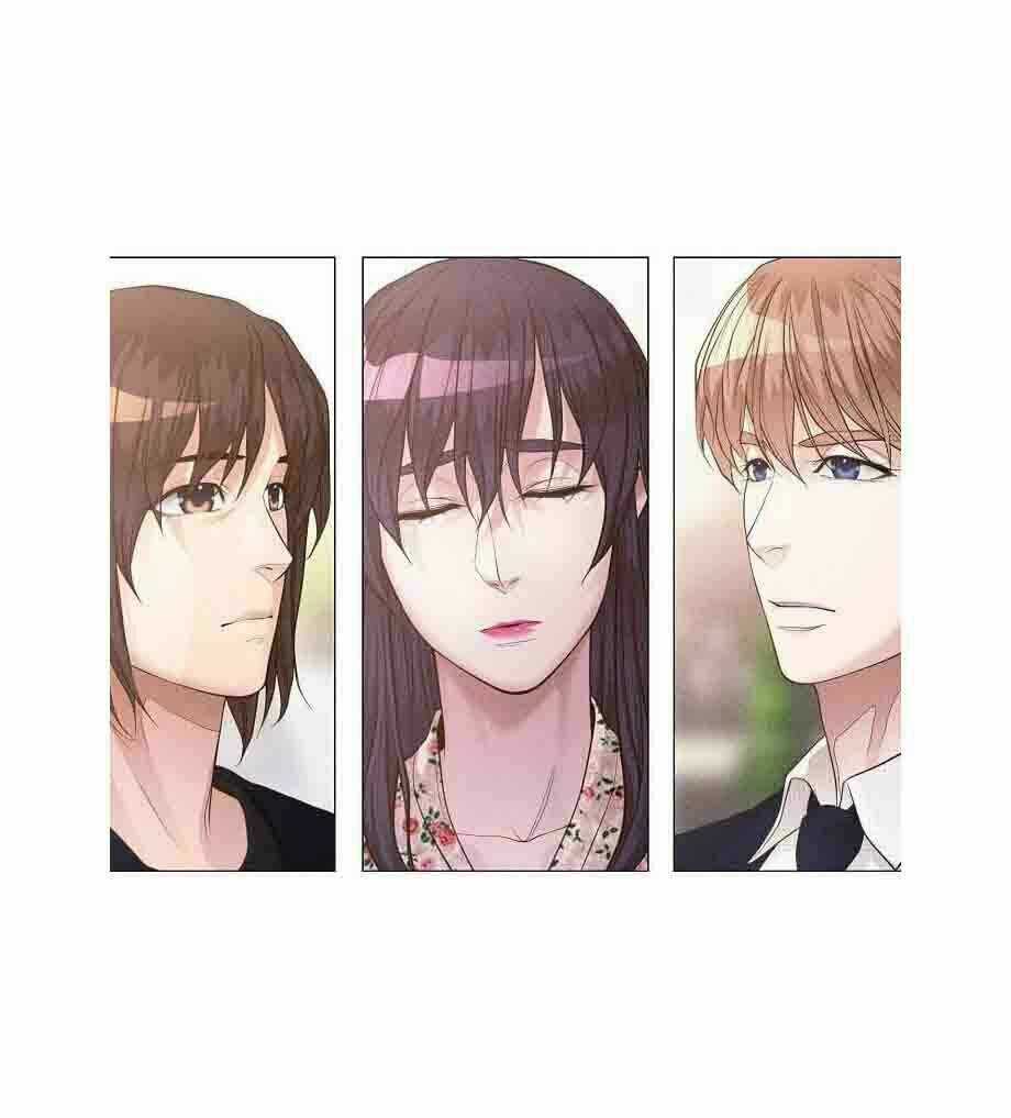 Thước Phim Sự Thật Chapter 22 trang 23