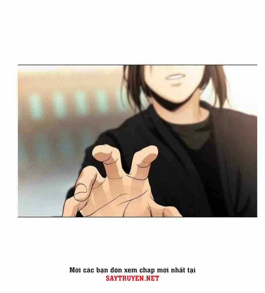 Thước Phim Sự Thật Chapter 22 trang 24