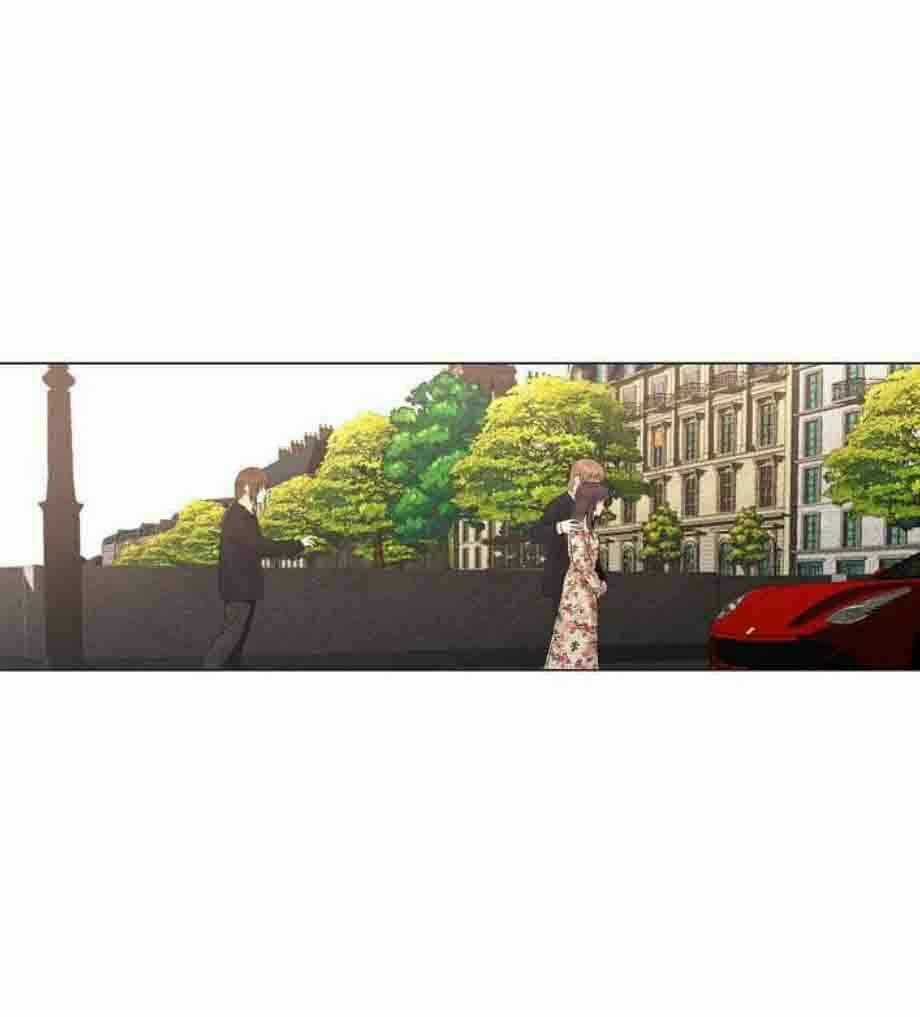 Thước Phim Sự Thật Chapter 22 trang 25