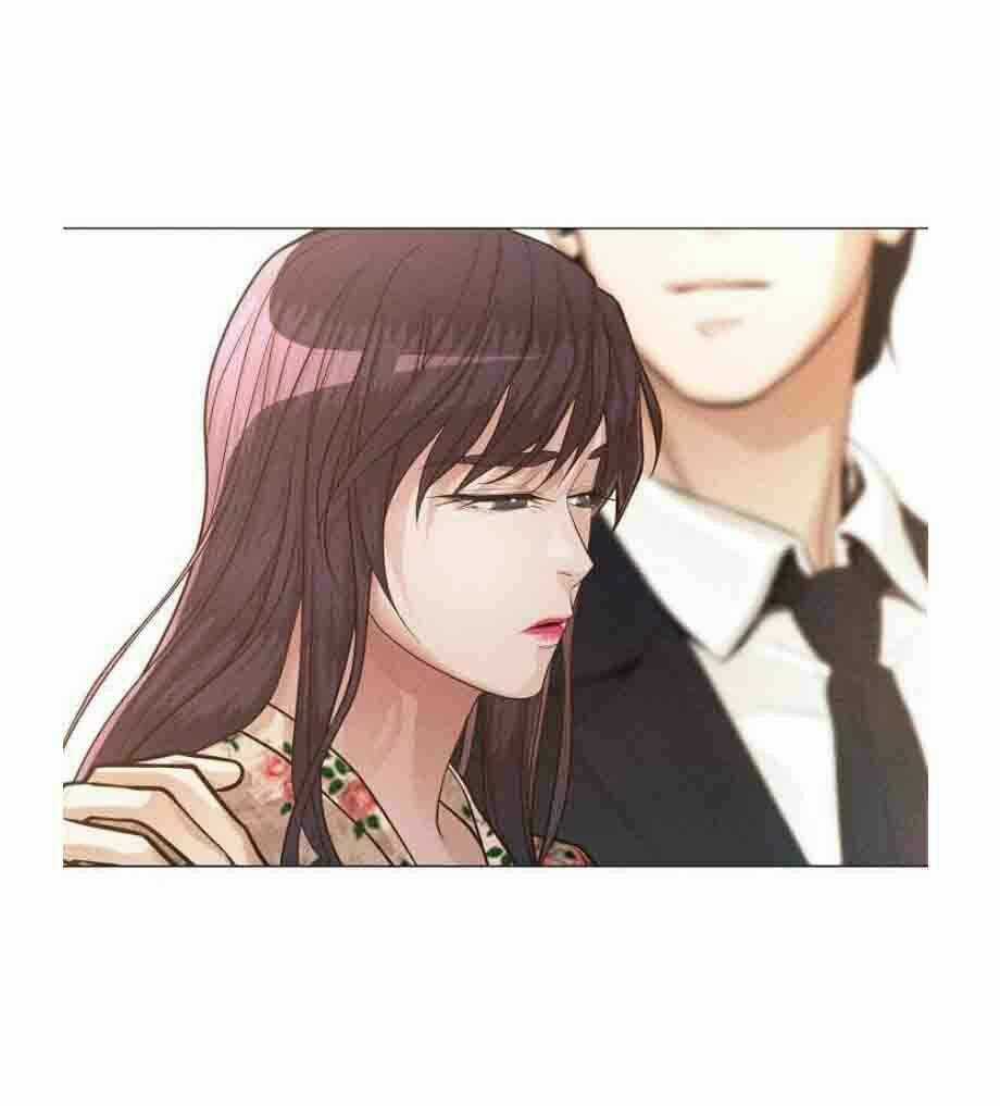 Thước Phim Sự Thật Chapter 22 trang 26