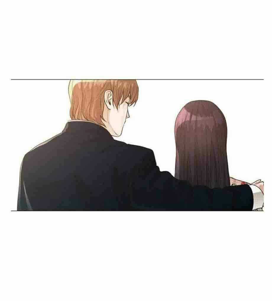 Thước Phim Sự Thật Chapter 22 trang 27