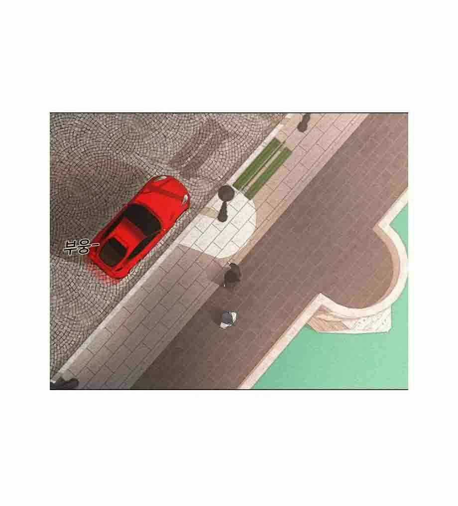 Thước Phim Sự Thật Chapter 22 trang 28