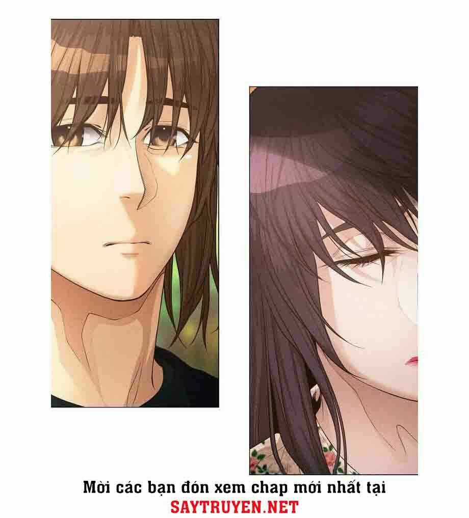 Thước Phim Sự Thật Chapter 22 trang 29