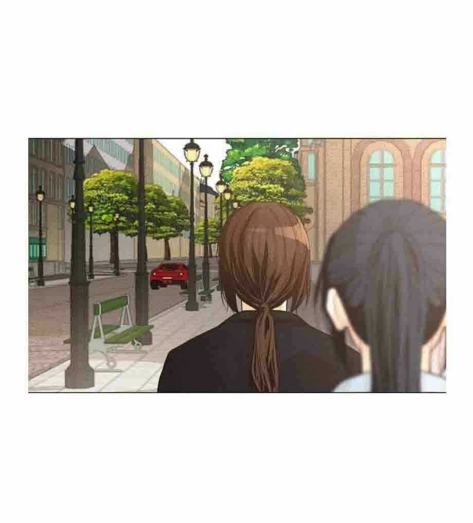 Thước Phim Sự Thật Chapter 22 trang 30