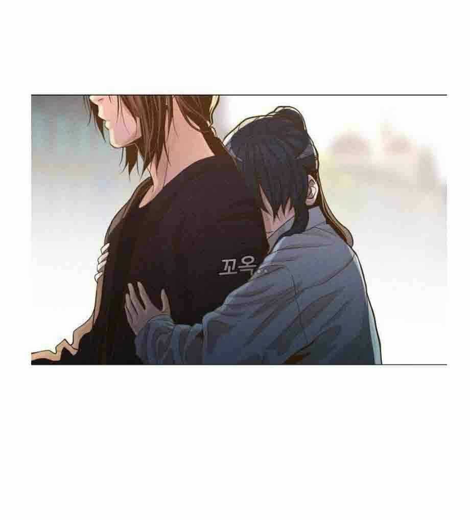 Thước Phim Sự Thật Chapter 22 trang 31