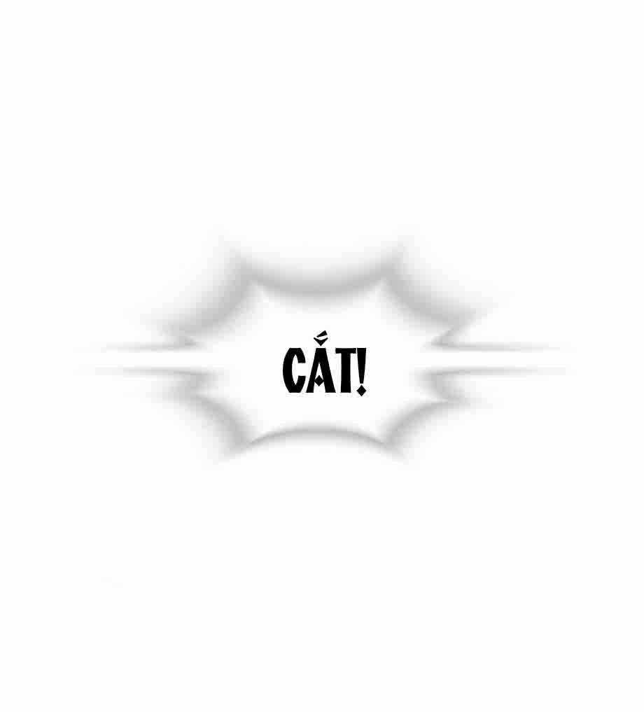 Thước Phim Sự Thật Chapter 22 trang 33