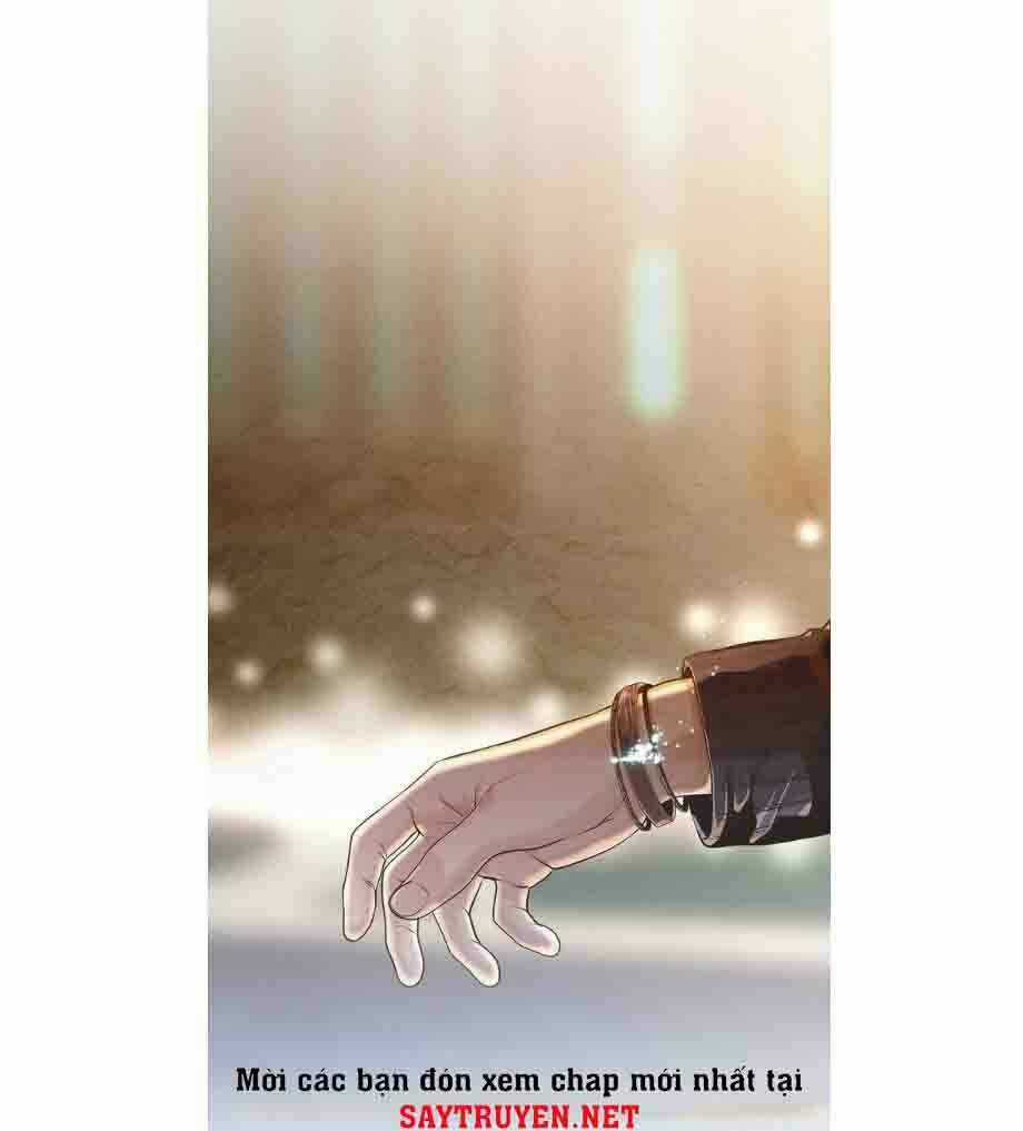 Thước Phim Sự Thật Chapter 22 trang 34