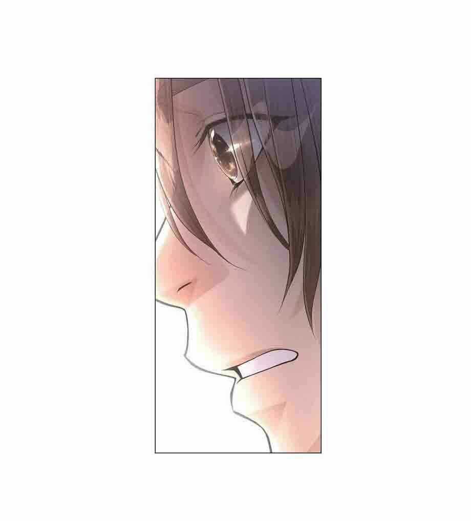 Thước Phim Sự Thật Chapter 22 trang 35