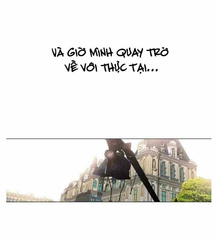 Thước Phim Sự Thật Chapter 22 trang 37